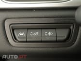 Renault Captur Captur 1.0 TCe Techno Bi-Fuel