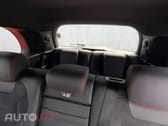 Mercedes-Benz GLB 180 d AMG Line
