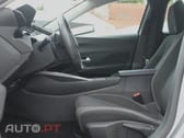 Peugeot 308 1.5 BlueHDi Active Pack EAT8