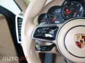 Porsche Cayenne 3.0 V6