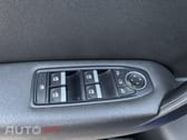 Renault Captur 1.0 TCe Evolution
