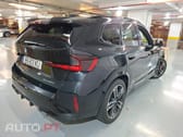 BMW X1 xDrive30e Pack Desportivo M