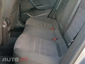 Opel Insignia 1.6 CDTi Cosmo S/S J17