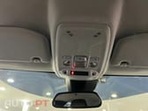 Opel Corsa 1.2 Business Edition