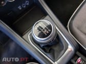 Renault Captur 1.3 TCe Exclusive
