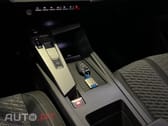 Peugeot 308 SW 1.2 Hybrid Allure e-DCS6