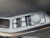Ford Puma 1.0 EcoBoost MHEV ST-Line