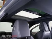 Peugeot 308 1.2 PureTech GT Pack EAT8