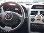 Renault Mégane Break 1.5 dCi Dynamique S
