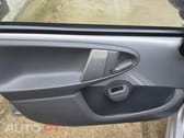 Citroen C1 1.0 SX Airdream