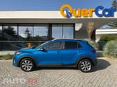Kia Stonic 1.0 T-GDI Wave