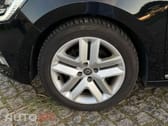 Renault Clio 1.6 E-Tech Intens