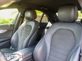 Mercedes-Benz C 200 Outro