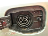 Audi Q3 45 TFSIe S line S tronic