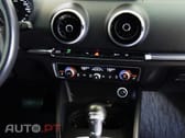 Audi A3 Sportback 40 e-tron