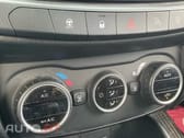 Fiat Tipo 1.3 Multijet Life