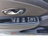 Renault Mégane Sport Tourer 1.5 dCi Dynamique