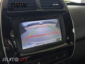 Dacia Spring 45 Comfort