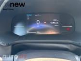 Renault Captur 1.0 Techno