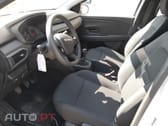 Dacia Jogger 1.0 TCe Essential