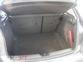 Mitsubishi Eclipse Cross 2.4 PHEV eMotion