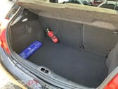 Peugeot 208 1.6 THP GTi