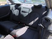 Mercedes-Benz CLK 200 Avantgard
