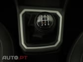 Dacia Sandero Sandero 1.2 ECO-G Expression
