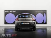 Citroen C3 1.2 PureTech YOU!