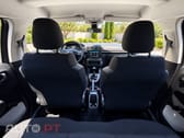 Citroen C3 1.5 BlueHDi 102cv C-Series Feel Pack – 2023 – 28.000 km
