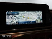 Mercedes-Benz G 65 AMG  PROD25 VOLL CARBON 