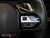 Peugeot 2008  1.5 BHDI ACTIVE I.V.A DEDUTIVEL 