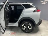 Peugeot 2008 1.2 PureTech Allure Pack EAT8