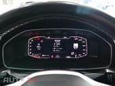 Seat Leon 1.0 EcoTSI Style S/S