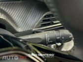 Peugeot 208 1.2 PureTech Allure