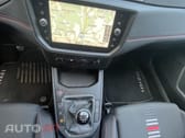 Seat Ibiza 1.0 TSI FR