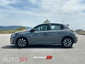 Peugeot 208 1.2 PureTech Active