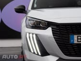 Peugeot 208 1.2 PureTech Active