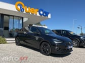 Opel Corsa 1.2 T Edition