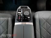 BMW iX xDrive40