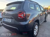 Dacia Duster 1.5 dCi Comfort