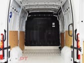 Renault Master 2.3 dCi L1H2 3.5T