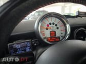 MINI Cooper John Cooper Works