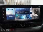 Nissan Juke 1.0 DIG-T N-Design DCT