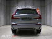 Volvo XC60 2.0 T6 PHEV Plus Dark AWD