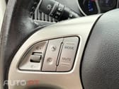 Hyundai ix35 1.7 CRDi VGT Blue Comfort
