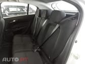 Fiat Tipo 1.3 Multijet City Life