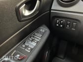 Renault Captur 1.5 dCi 90 Exclusive Energy