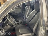 Opel Mokka-E Edition