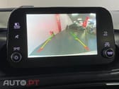 Fiat Tipo 1.3 Multijet City Life